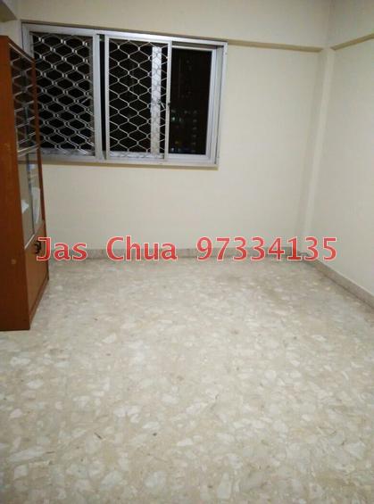 Blk 113 Clementi Street 13 (Clementi), HDB 4 Rooms #76261392